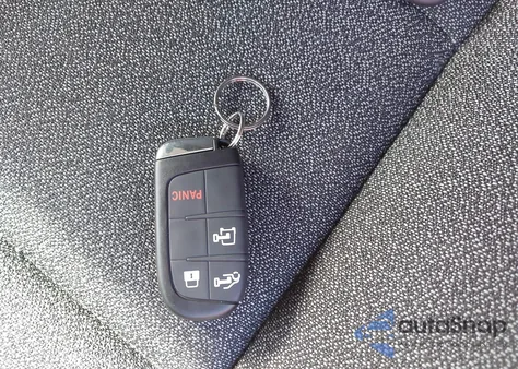 2024 Ram Promaster 1500 Low Roof 136 Wb W/Pass Seat from USA, damaged, VIN 3C6LRVAG2RE144768